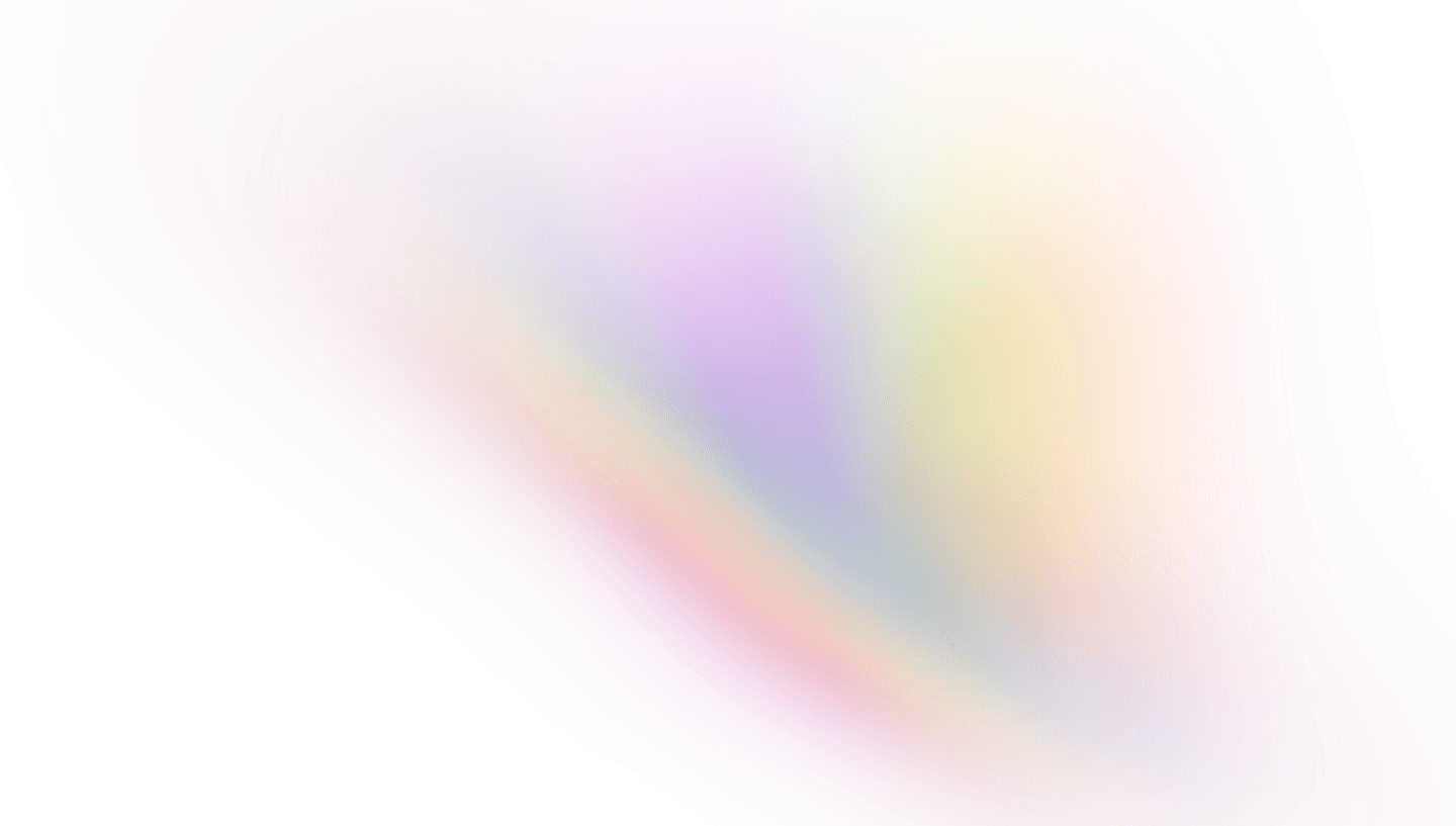 Rainbow Gradient